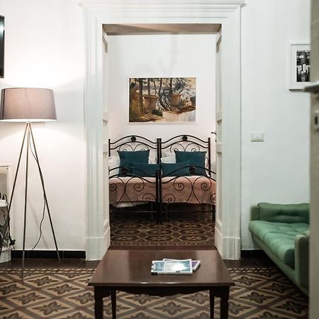 Ciuriddia Home By Homes4Holidays Κατάνια Εξωτερικό φωτογραφία