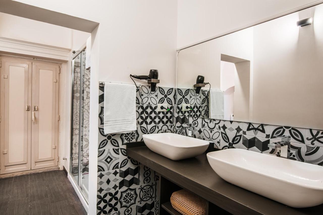 Ciuriddia Home By Homes4Holidays Κατάνια Εξωτερικό φωτογραφία