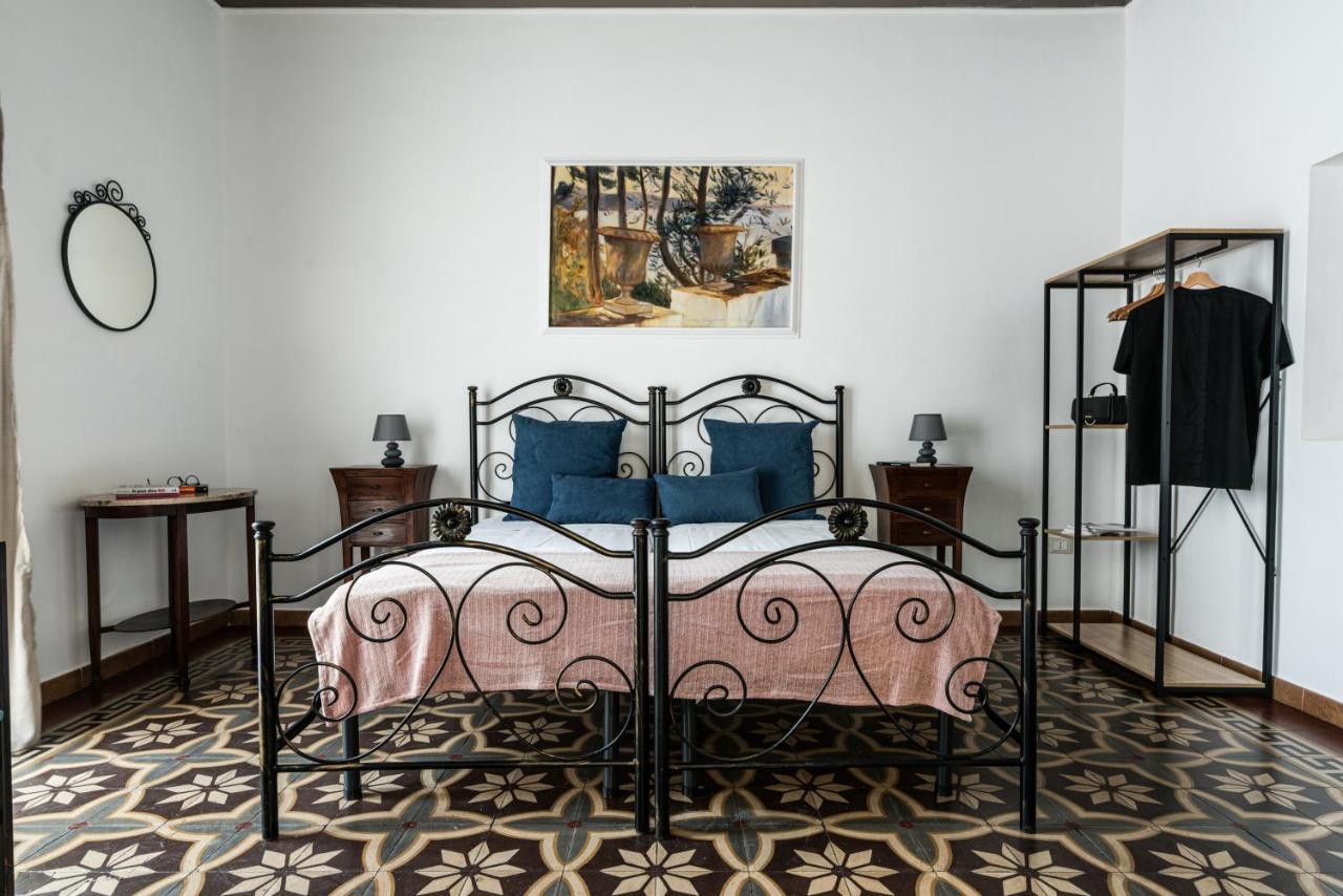 Ciuriddia Home By Homes4Holidays Κατάνια Εξωτερικό φωτογραφία